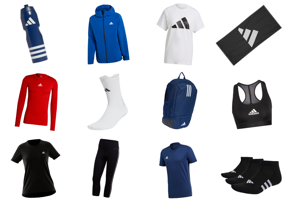 PRODUCT-GRID_TRANSPARENT